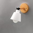 Devon Wall Sconce - Final Sale