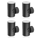 MagnoGlow Plug-In LED Night Light – Auto Sensor, Dimmable