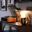 Office Desk LED Lamp