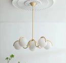Magic Bean Pendant Light
