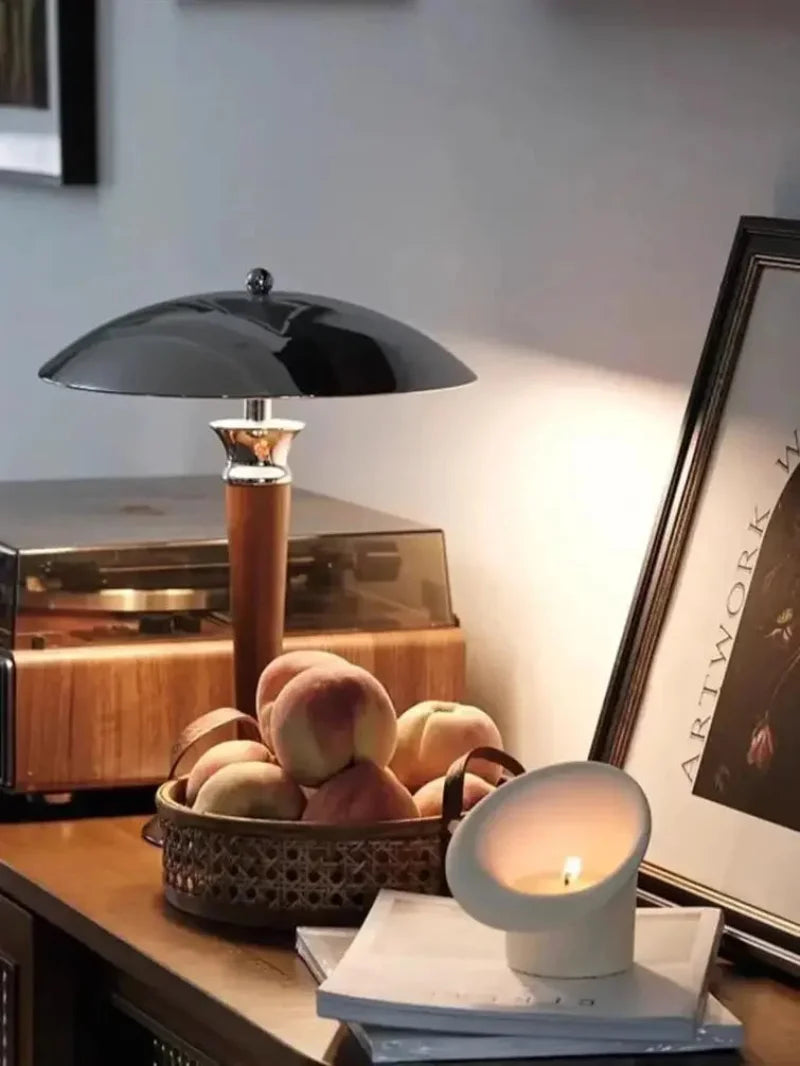 Office Desk LED Lamp