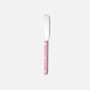 1 Piece 304 Stainless Steel Cheese Butter Knife Western Food Bread Jam Cream Knife Cutlery-Letifly Lights and Decor