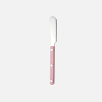 1 Piece 304 Stainless Steel Cheese Butter Knife Western Food Bread Jam Cream Knife Cutlery-Letifly Lights and Decor