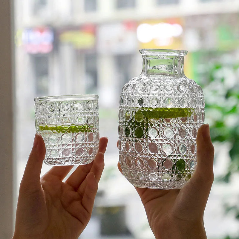 1000 teelichter billig 100 Stück Nightlights Teelichter, weiß, transparent 200 ml Drahtbügelglas „Lock-Eat“,