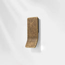 Creston Edge Cabinet Pull
