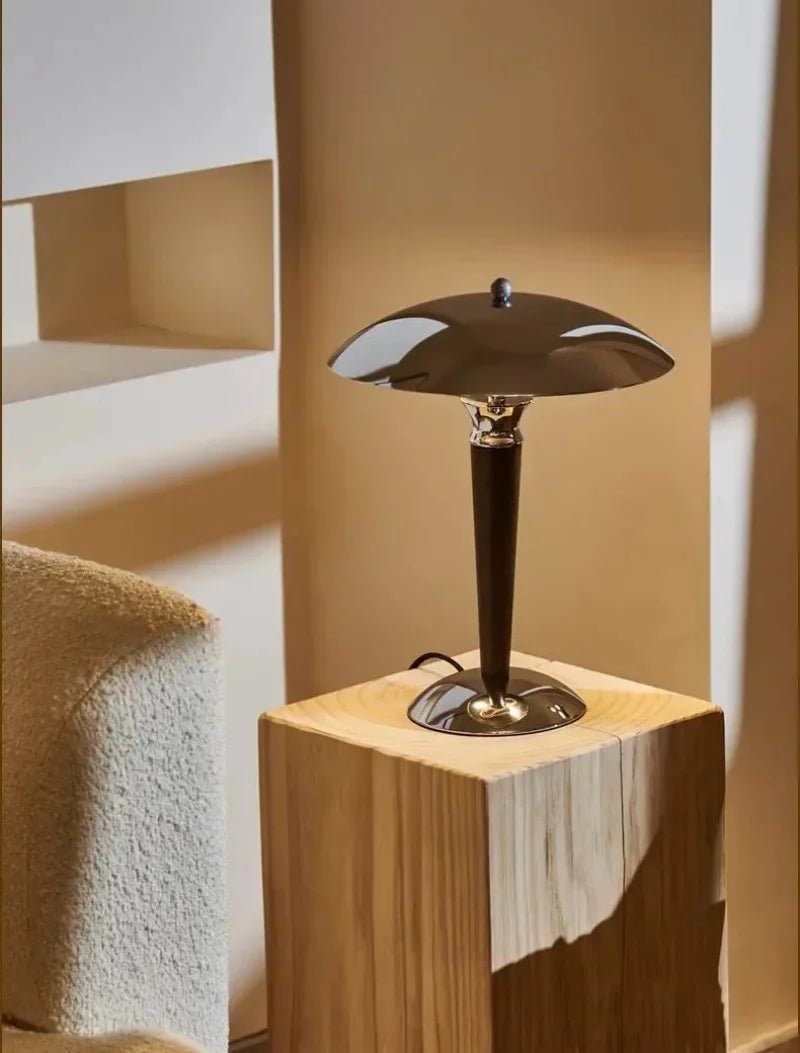 Office Desk LED Lamp