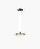 Stratum Diffuser Pendant Lamp