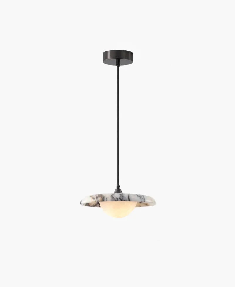 Stratum Diffuser Pendant Lamp