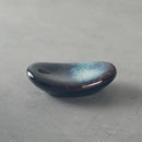 Zen Pebble Chopstick Rest