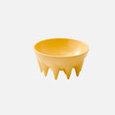 Trinket Bowl Jellyfish Shape Glossy Eco-Friendly Durable jewelry storage sundries organizer home decor