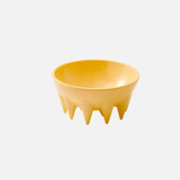 Trinket Bowl Jellyfish Shape Glossy Eco-Friendly Durable jewelry storage sundries organizer home decor