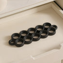 Ringlet Egg Caddy