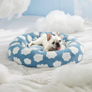 Donut Haven Pet Bed