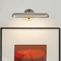 Contemporary Bauhaus 3 Light 220v Wall Light Lamp Wall Lamp Sconce For Bedroom Living Room Office Indoor Home Decorative Fixture-Letifly Lights and Decor