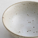 KINGLANG Hand Made Rice bowl Household ceramic bowl Japanese cutlery creative bowl individual eat rice bowl-Letifly Lights and Decor