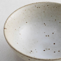 KINGLANG Hand Made Rice bowl Household ceramic bowl Japanese cutlery creative bowl individual eat rice bowl-Letifly Lights and Decor