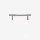 Nickel Cabinet Handles Wardrobe