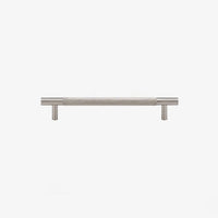 Nickel Cabinet Handles Wardrobe