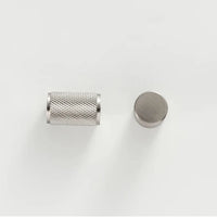 Nickel Cabinet Handles Wardrobe