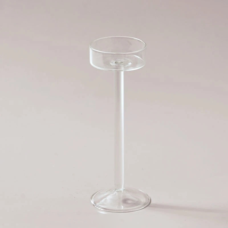 Spirit Tea Light Candle Holder