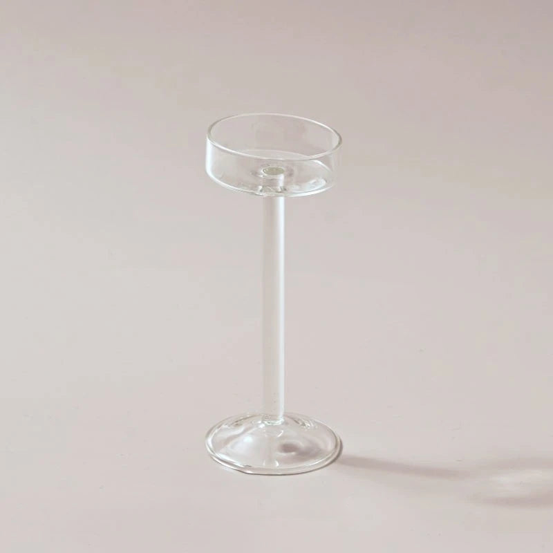 Spirit Tea Light Candle Holder