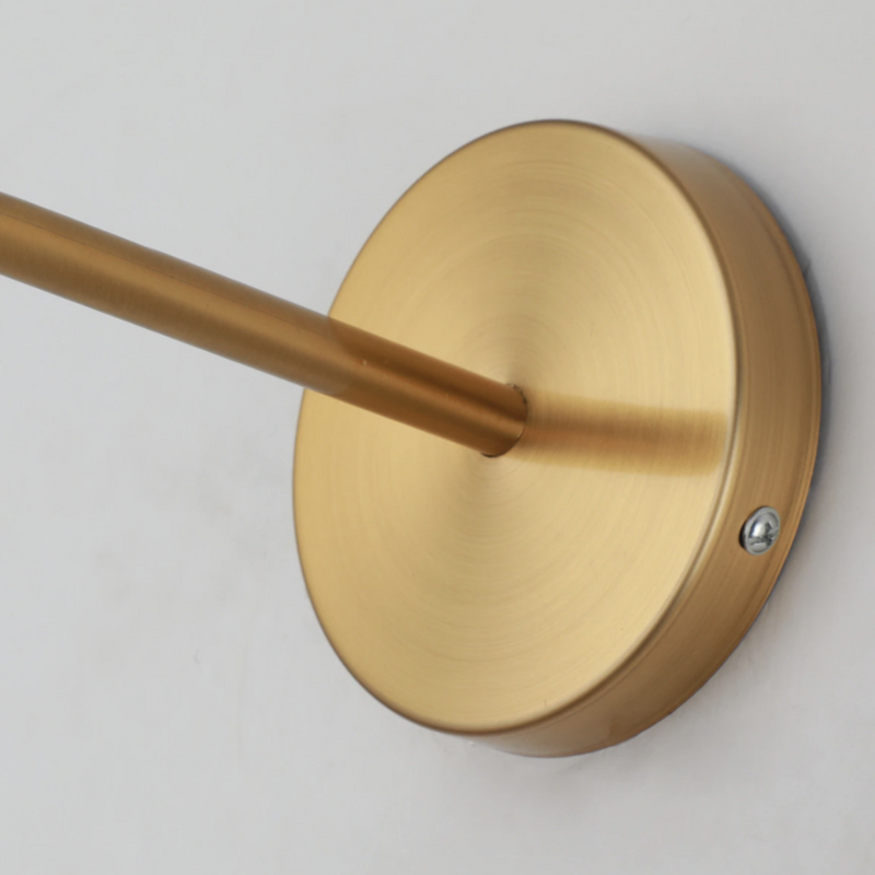 Stella Hanging Wall Sconce - Final Sale
