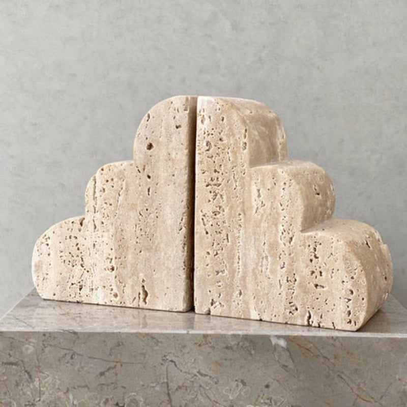 Luxury Marble Book file