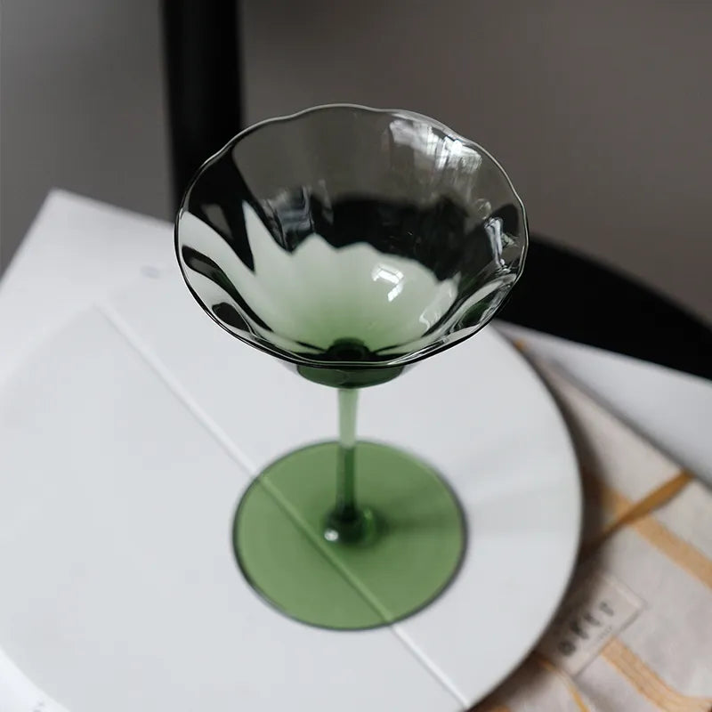 silicone wine glass Silicone Wine Cups Please Pretend You're Having Fun
