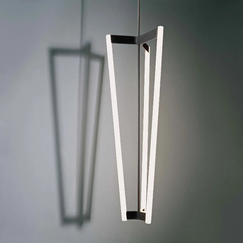 Trilume LED Pendant Light