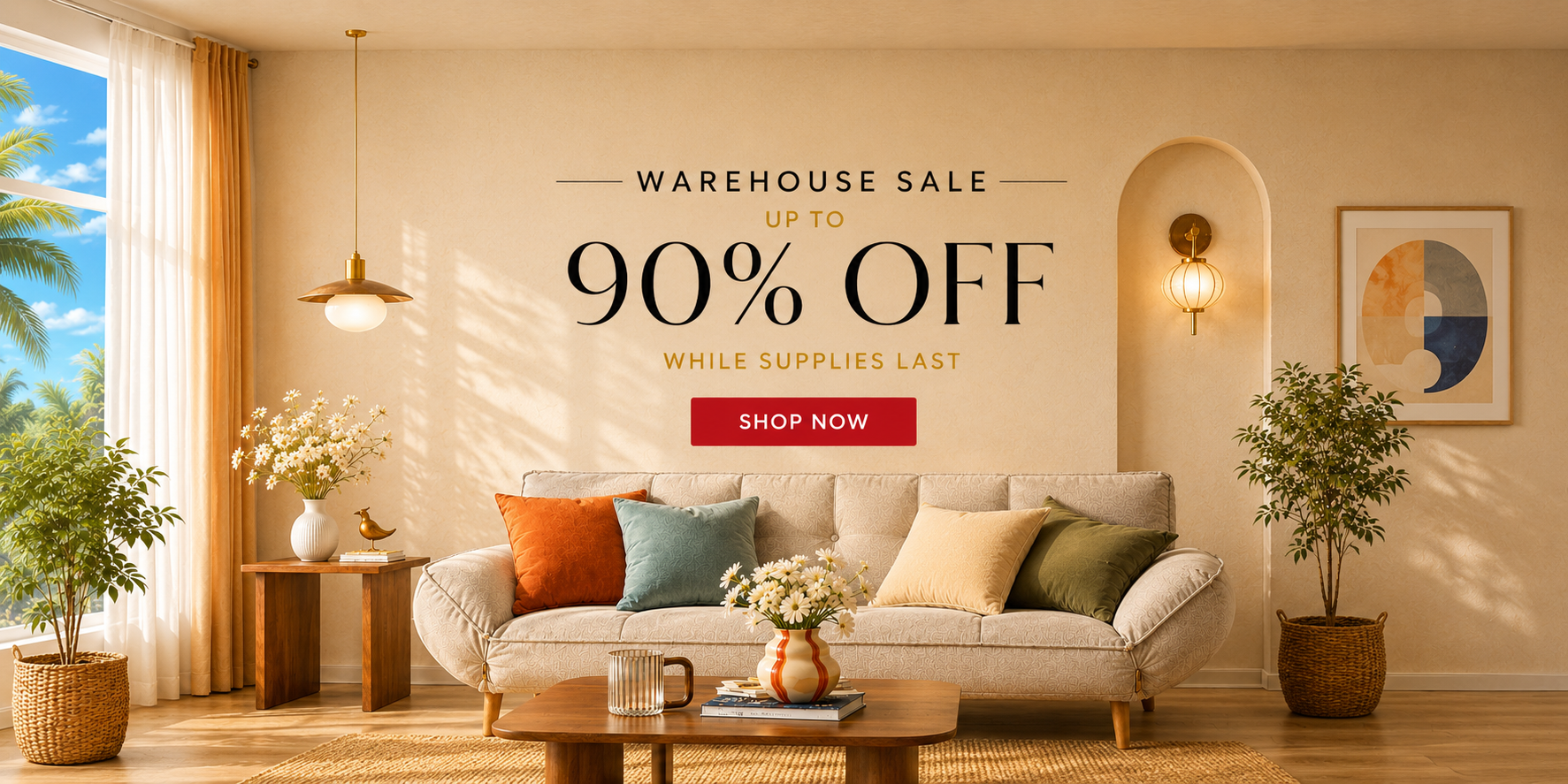 Warehouse_sale_desktop_2026_2.png