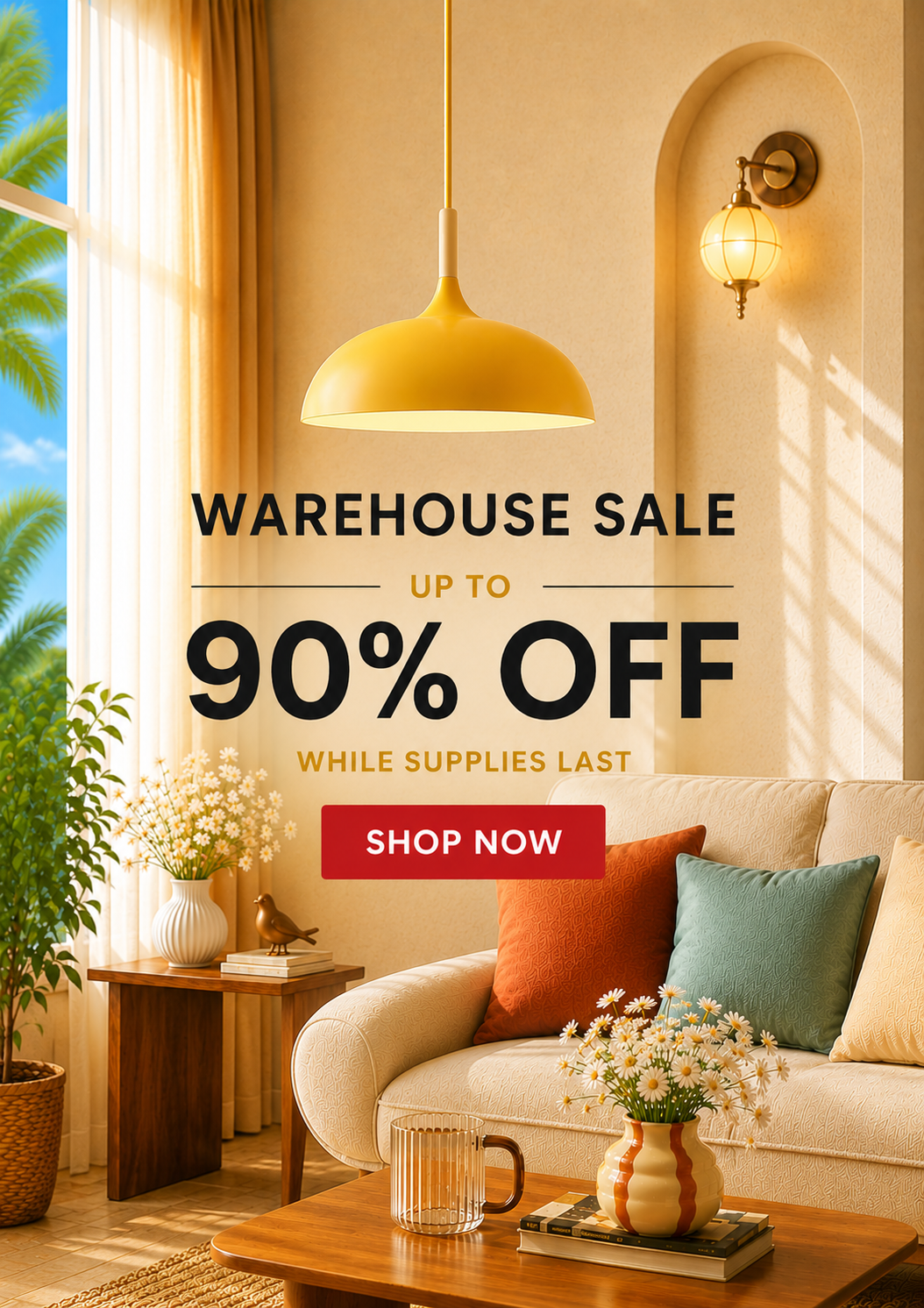 Warehouse_sale_mobile_2026_d024edec-4f8d-4780-8c8d-567ae060df0e.png