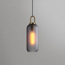 Zegovia LED Pendant Light