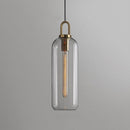 Zegovia LED Pendant Light
