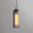 Zegovia LED Pendant Light