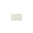 Bathroom Rug Plush Mats Soft Absorbent Neutral Bath Mat Bathroom Decor