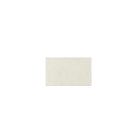 Bathroom Rug Plush Mats Soft Absorbent Neutral Bath Mat Bathroom Decor