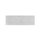 Bathroom Rug Plush Mats Soft Absorbent Neutral Bath Mat Bathroom Decor