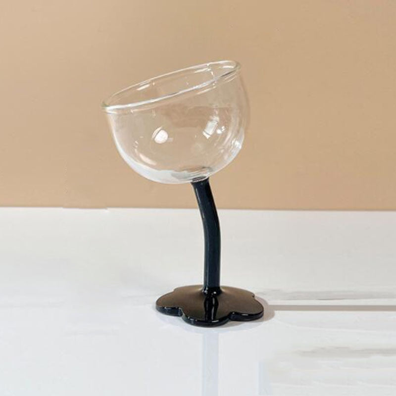 https://www.letifly.com/cdn/shop/files/bended-cocktail-wine-glass-a-black-3_800x.jpg?v=1684187513