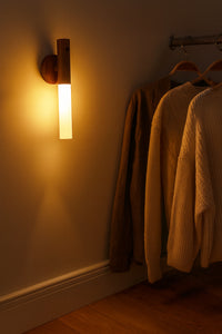 closet-light-Ultra-USB-Battery-Rechargeable-Wall-Light-Final-Sale