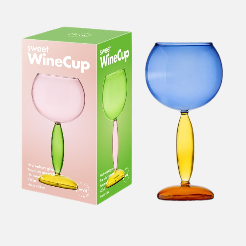https://www.letifly.com/cdn/shop/files/colored-wine-goblet-glasses-blue-burgundy-9_800x.jpg?v=1683213016