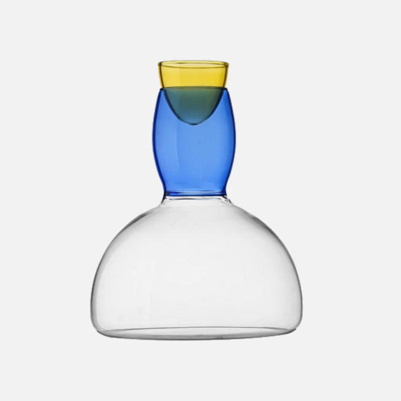 https://www.letifly.com/cdn/shop/files/colored-wine-goblet-glasses-blue-decanter-24_800x.jpg?v=1683213014