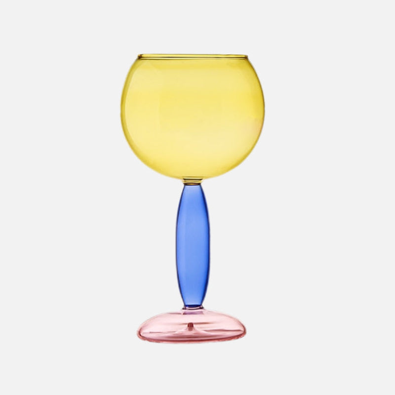 https://www.letifly.com/cdn/shop/files/colored-wine-goblet-glasses-orange-burgundy-14_800x.jpg?v=1683213016