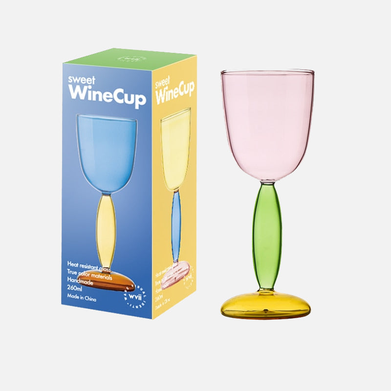 https://www.letifly.com/cdn/shop/files/colored-wine-goblet-glasses-pink-bordeaux-2_800x.jpg?v=1683213016