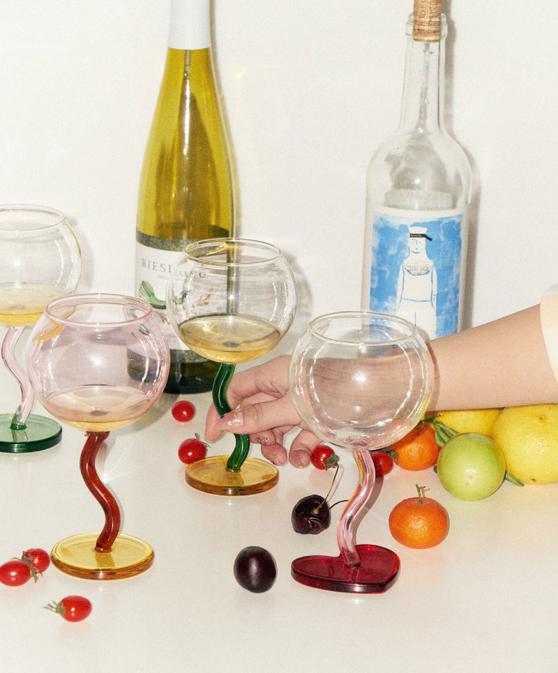 https://www.letifly.com/cdn/shop/files/creative-colorful-tall-glass-cup-bubble-senior-sense-gift-design-sense-sweet-wine-champagne-cocktail-glass-cup-17_800x.jpg?v=1686162946