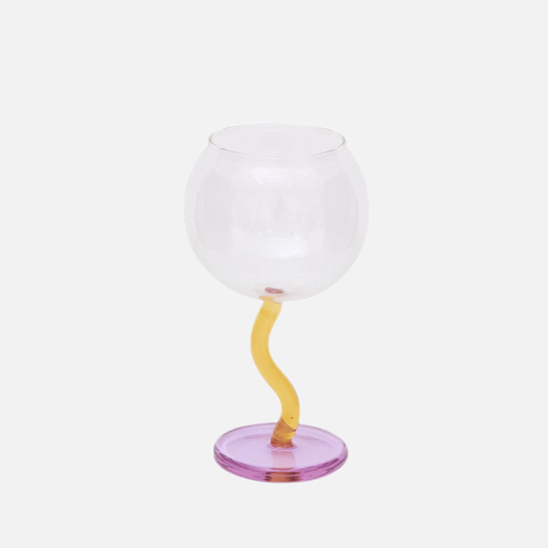 https://www.letifly.com/cdn/shop/files/creative-colorful-tall-glass-cup-bubble-senior-sense-gift-design-sense-sweet-wine-champagne-cocktail-glass-cup-yellow-violet-201-300ml-5_800x.jpg?v=1686162946