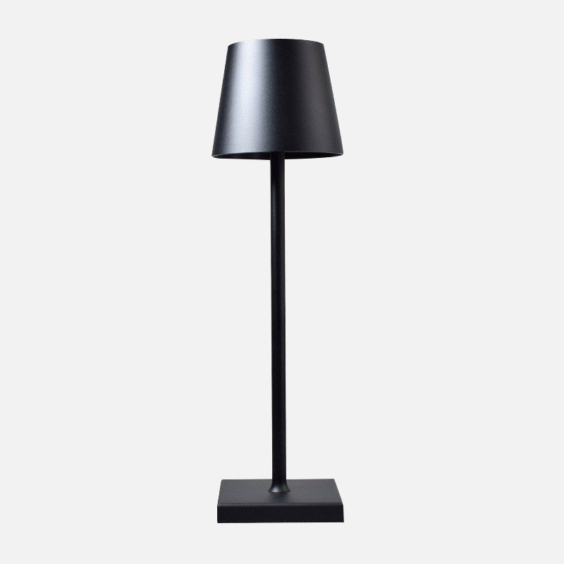 https://www.letifly.com/cdn/shop/files/dainty-waterproof-led-table-lamp-with-rechargeable-batteries-black-lamps-17_800x.jpg?v=1689102858