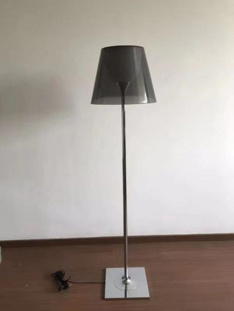 Phantom LED Floor Lamp