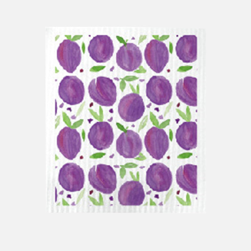 https://www.letifly.com/cdn/shop/files/dido-graphic-quick-drying-kitchen-towels-blueberry-20_800x.jpg?v=1684165663