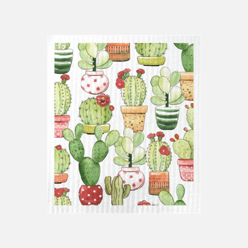 https://www.letifly.com/cdn/shop/files/dido-graphic-quick-drying-kitchen-towels-cactus-pot-34_800x.jpg?v=1684167808