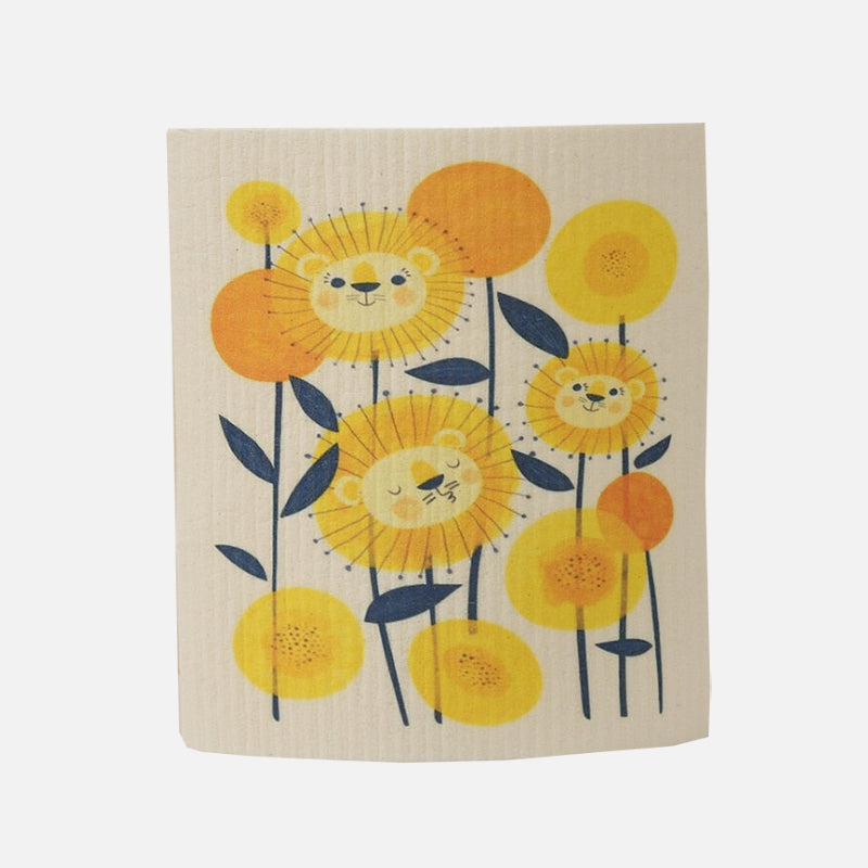 https://www.letifly.com/cdn/shop/files/dido-graphic-quick-drying-kitchen-towels-sunflower-29_800x.jpg?v=1684166701